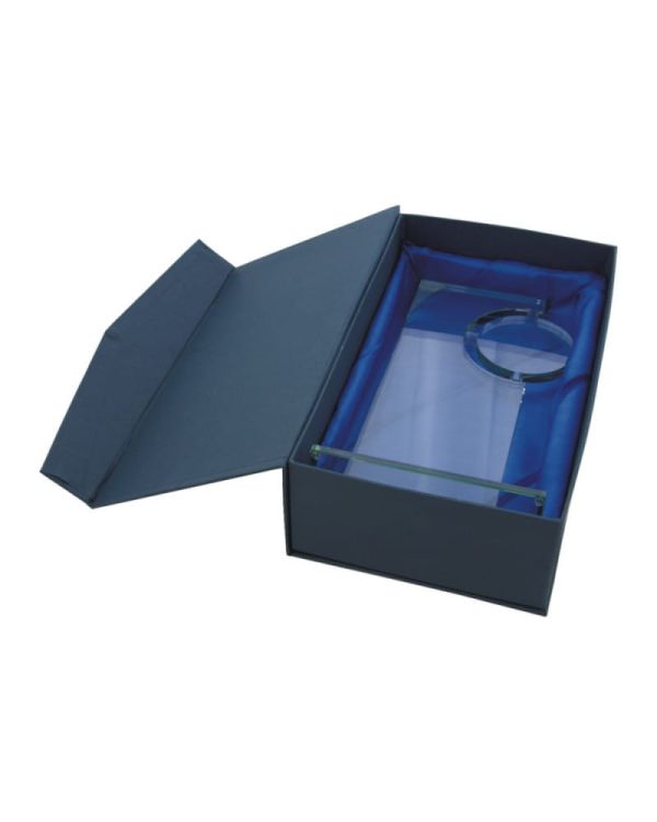 statuetka-szklana-sk58-z-etui.jpg
