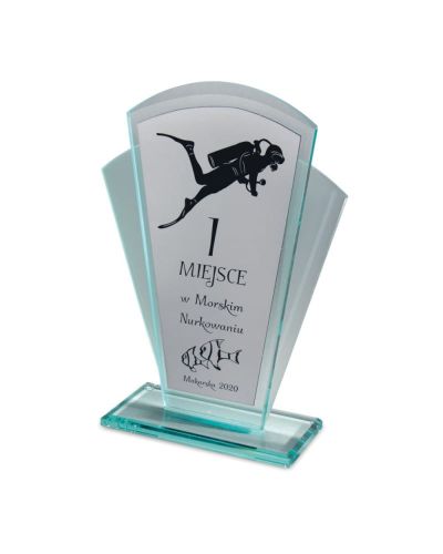statuetka-szklana-sk70 (1).jpg