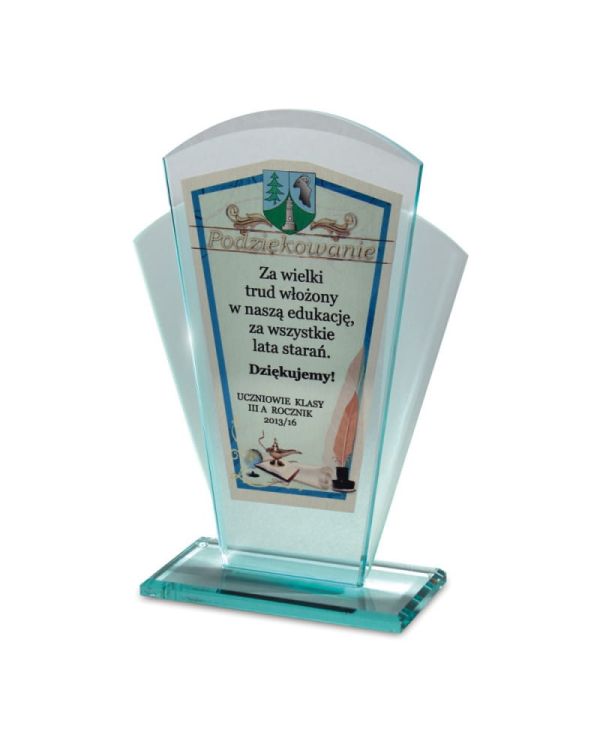 statuetka-szklana-sk70.jpg
