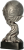RFST3027_S (5).png