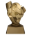 RP4020_2.png