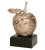 RTY1105_BR_1.png