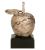 RTY1105_BR_2.png