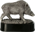 statuetka dzik RFST3016_S