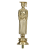 f87_3_s.png