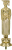 F87_G_srub.png