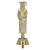 f86_3_s.png