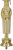F86_G_srub.png