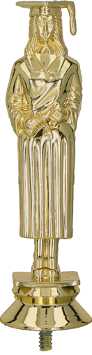 F86_G_srub.png