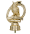 b314_3_s.png
