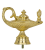 f245_3_s.png