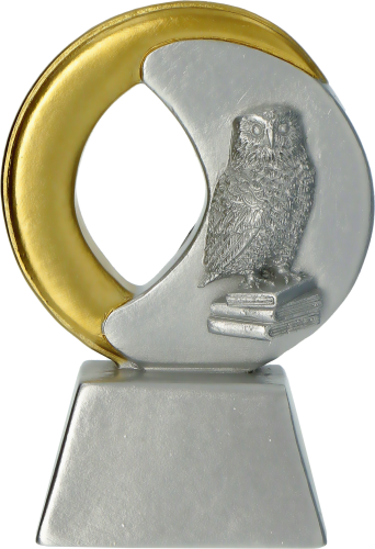 RE034 | Nagroda Szkolna, Edukacja