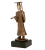 statuetka absolwent RF2271_BR