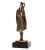 statuetka uczennica RFST2055_BR