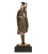 statuetka absolwentka RFST2055_BR