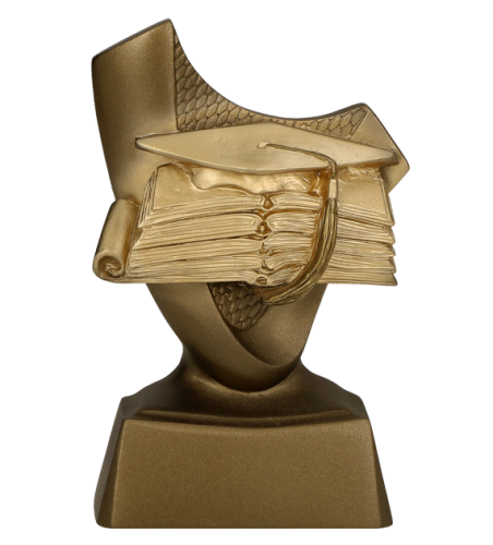 Nagroda Odlewana Biret RP4022