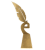 RP5018-13_G__2.png