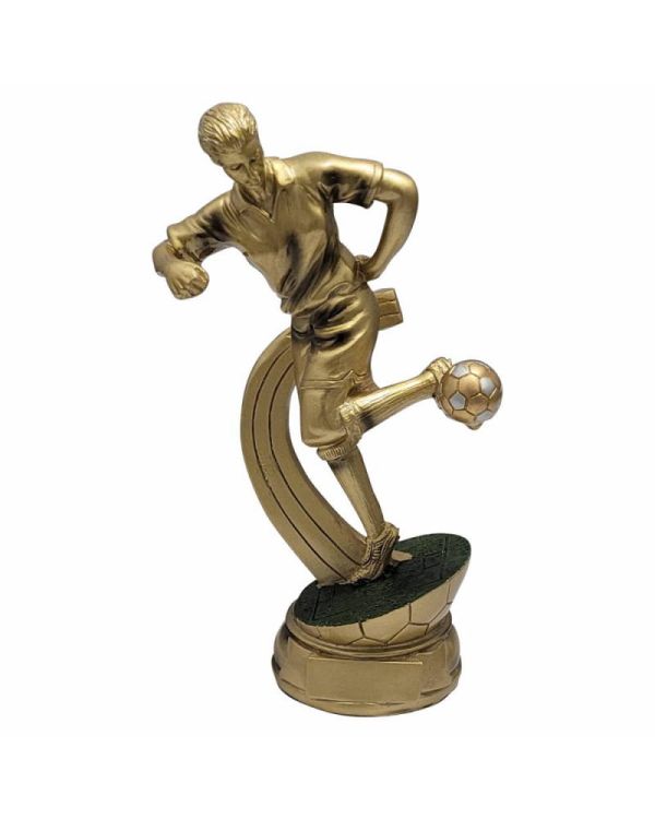 statuetka-39311-pilka-nozna-.jpg