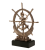RTY1030_BR | Ster i Kotwica | 23,5 cm