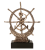 Statuetka odlewana Żeglarstwo RTY1030/BR