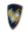 tri-removebg-preview.png
