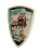 run2-removebg-preview.png