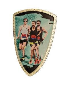 run2-removebg-preview.png