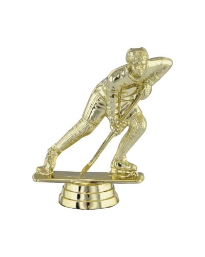figurka-a60-hokej.jpg