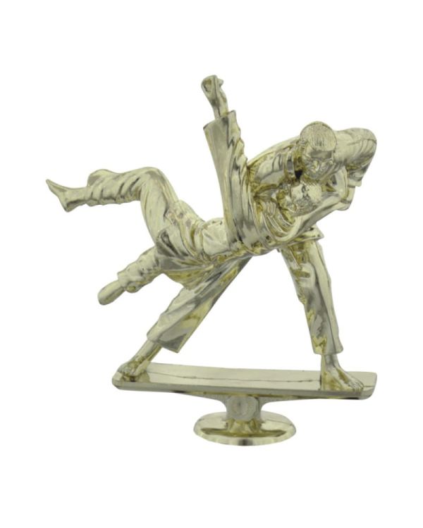 figurka-a50-judo.jpg