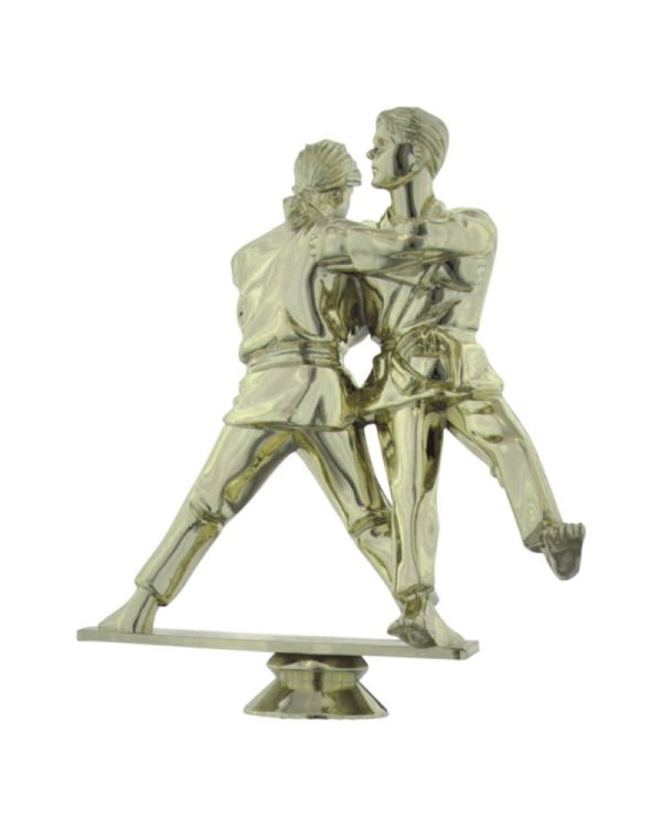 figurka-a51-judo.jpg