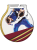 qjud-removebg-preview.png