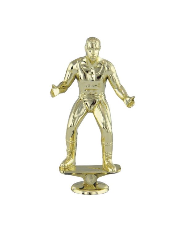 figurka-a59-zapasy.jpg